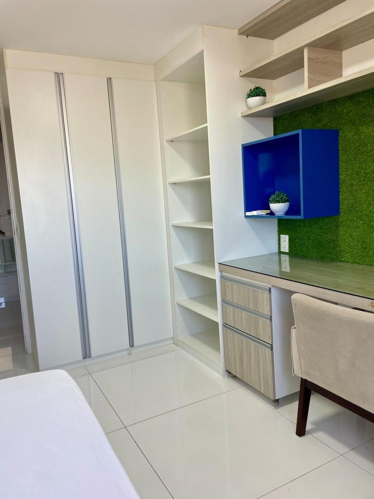 Charmosa Cobertura 1103B Apartamento Maceió Exterior foto