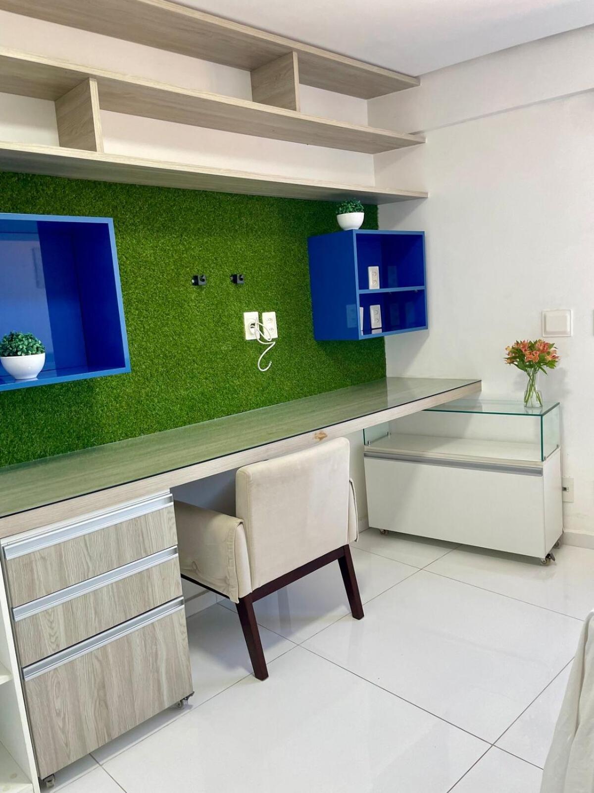Charmosa Cobertura 1103B Apartamento Maceió Exterior foto